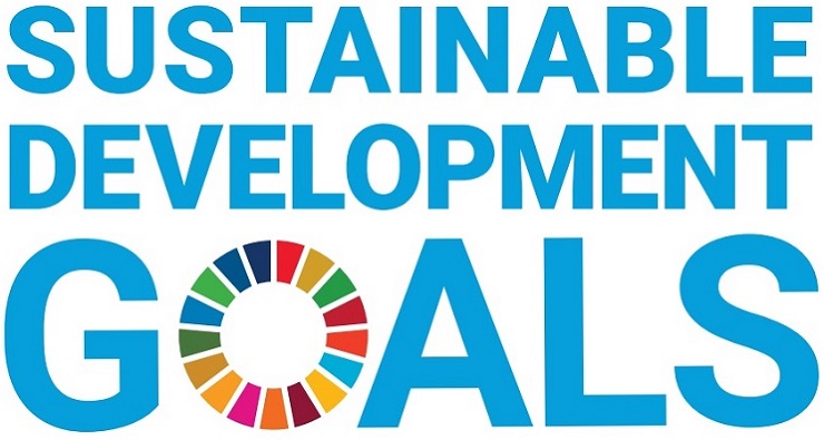 SDGs